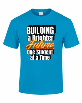 T-Shirts - Imprint Now