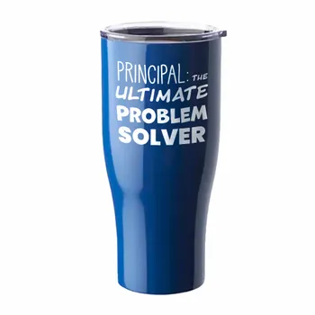 Tumblers - Imprint Now