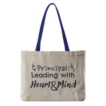 Cotton Canvas Bags - Imprint Now