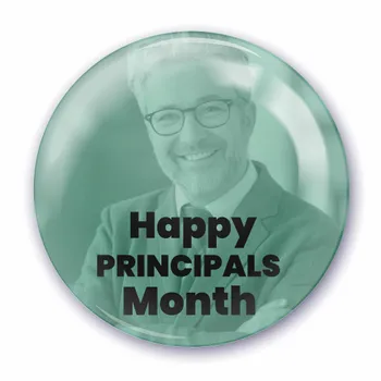 Buttons - Imprint Now