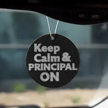 Air Fresheners - Imprint Now