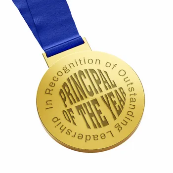 Medals - Imprint Now