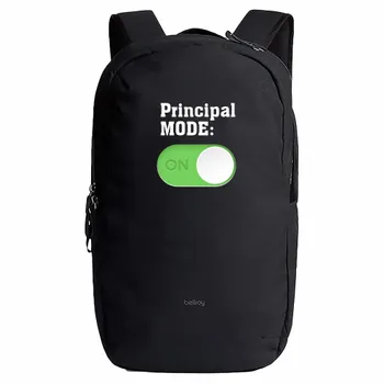 Backpacks and Fanny Packs - Imprint Now