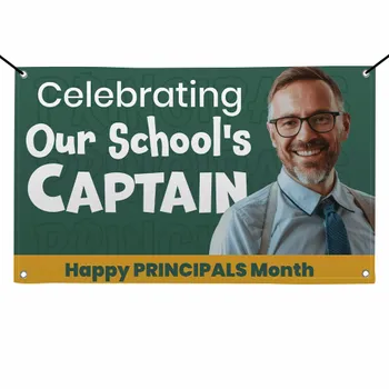 Banners & Displays - Imprint Now