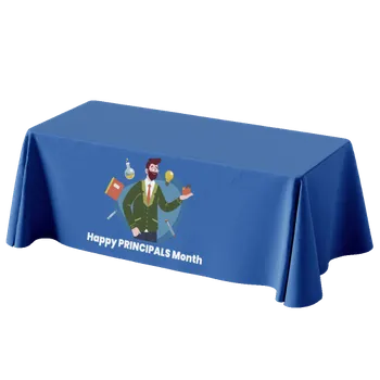 Table Covers - Imprint Now