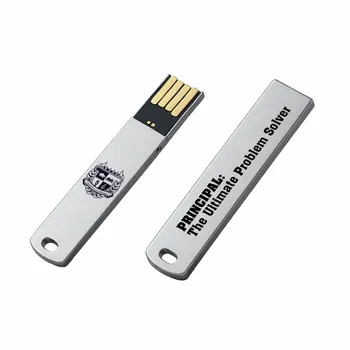 Custom USBs - Imprint Now