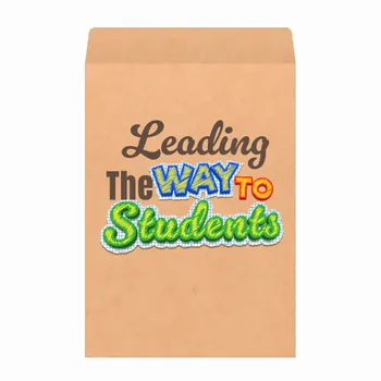 Envelopes - Imprint Now