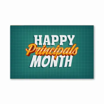 Notecards - Imprint Now