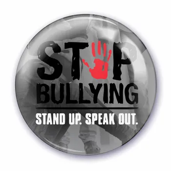 Buttons - Imprint Now