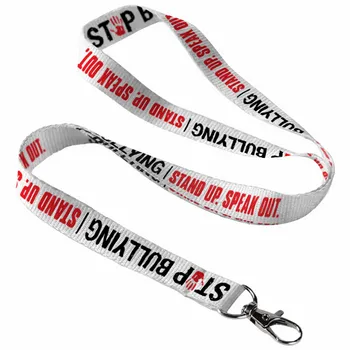 Lanyards - Imprint Now
