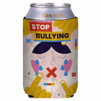 Can Cooler - Imprint Now