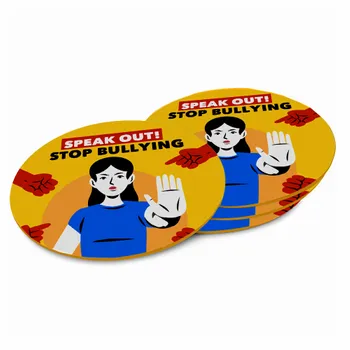 Coasters - Imprint Now