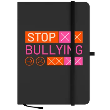 Notebooks, Journals & Padfolios - Imprint Now