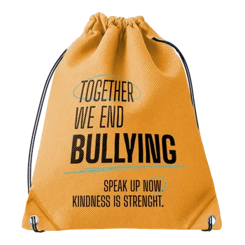 Drawstring Bags - Imprint Now