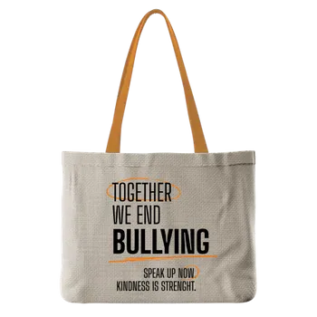 Cotton Canvas Bags - Imprint Now