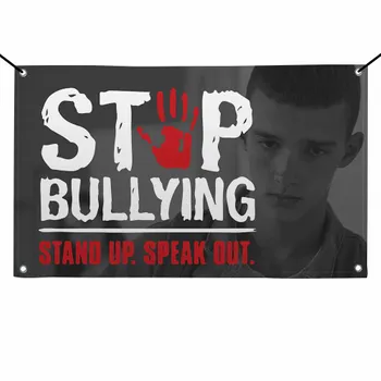 Banners & Displays - Imprint Now