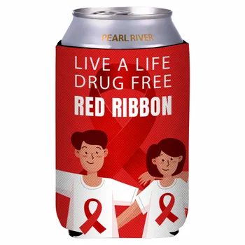 Can Cooler - Imprint Now