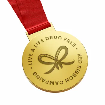 Medals - Imprint Now