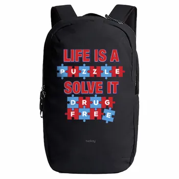 Backpacks and Fanny Packs - Imprint Now