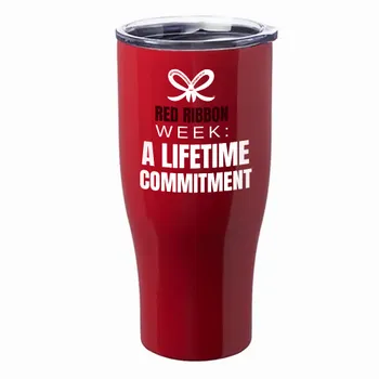 Tumblers - Imprint Now