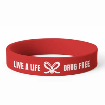 Wristbands - Imprint Now