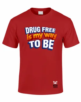 T-Shirts - Imprint Now