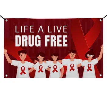 Banners & Displays - Imprint Now