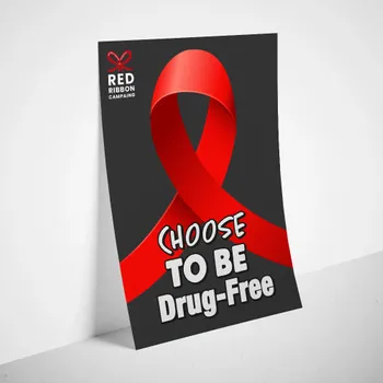 Flyers & Brouchers - Imprint Now