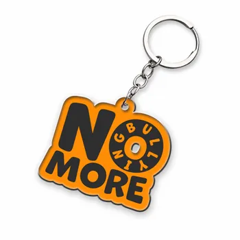 Keychains - Imprint Now