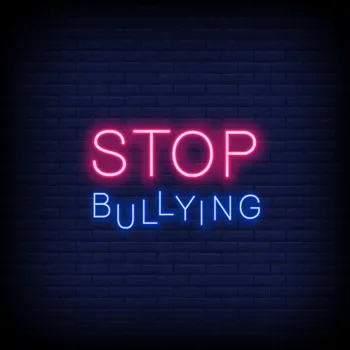 Neon Signs - Imprint Now