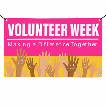 Banners & Displays - Imprint Now