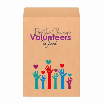 Envelopes - Imprint Now