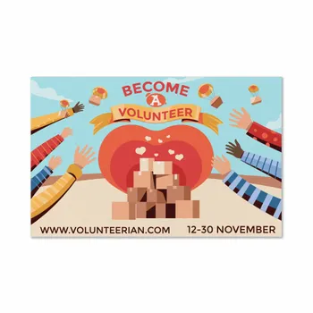 Notecards - Imprint Now