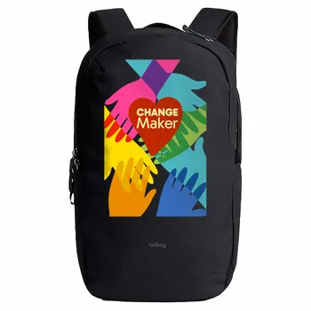 Backpacks and Fanny Packs - Imprint Now