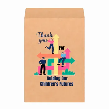 Envelopes - Imprint Now