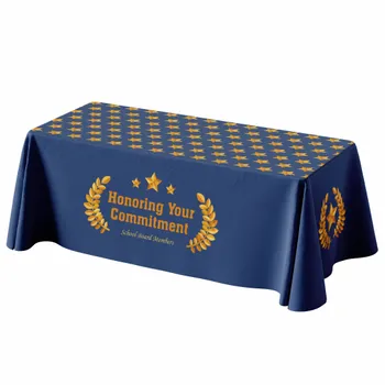 Table Covers - Imprint Now