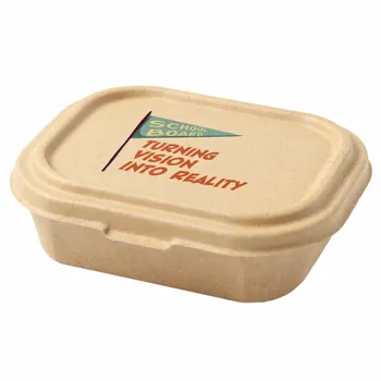 Take-out Packaging - Imprint Now