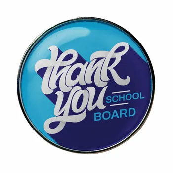 Lapel Pins - Imprint Now