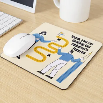 Mouse Pads - Imprint Now