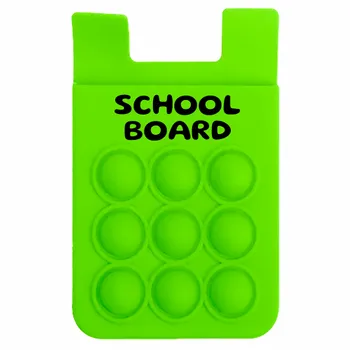 Phone Wallets - Imprint Now