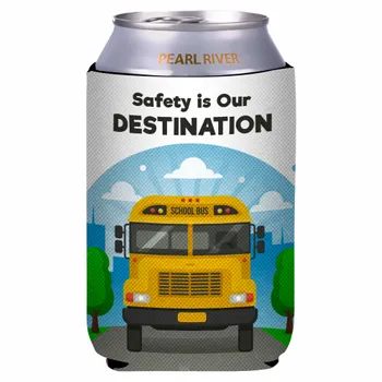 Can Cooler - Imprint Now