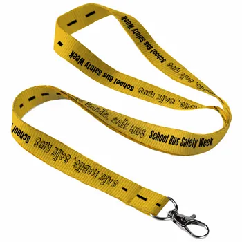 Lanyards - Imprint Now