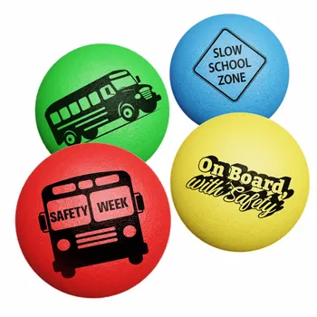 Stress Balls - Imprint Now