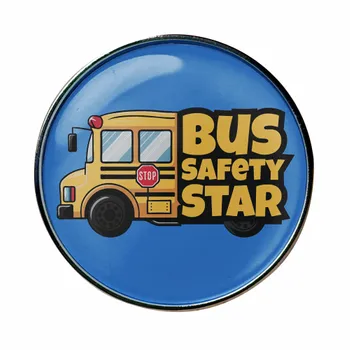 Lapel Pins - Imprint Now