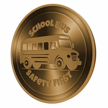 Challenge Coins - Imprint Now