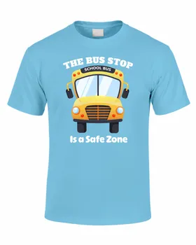 T-Shirts - Imprint Now