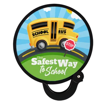 Hand Fans - Imprint Now