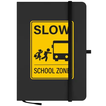 Notebooks, Journals & Padfolios - Imprint Now