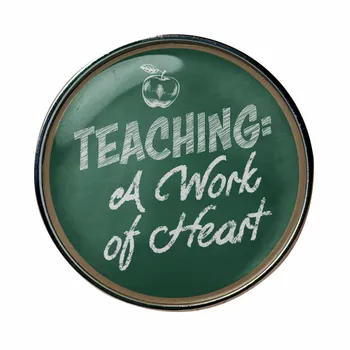 Lapel Pins - Imprint Now