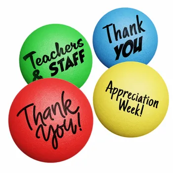 Stress Balls - Imprint Now